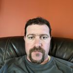 Mike Duffy - Instagram Profile Picture of Mike Duffy (@mikeduffy81) on Instagram