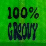 Profile Picture of Daniel Colburn (@ccb_dan) on Instagram