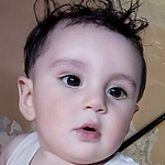 Profile Picture of Abotlal70 (@abotlal70) on Flickr