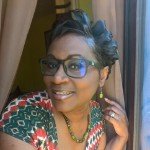 Profile Picture of Caryl Harper (@phatgunner) on Instagram