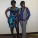 Profile Picture of Pamela Partee (@msfultonp) on Pinterest