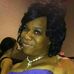 Profile Picture of Chasity Payton (@chasity.payton.10) on Facebook