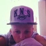 Profile Picture of patrick_sutter_10 (@patrick_sutter_10) on Instagram