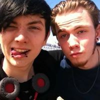 Eliot Gordon - Quora Profile Picture of Eliot Gordon (@eliot-gordon-1) on Quora