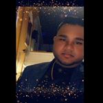 Profile Picture of Devendra Prashad (@chris.iswavy_) on Instagram