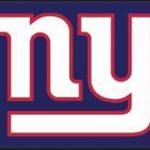 Profile Picture of Jerry Simpson (@jsimpson13021) on Instagram