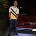 Profile Picture of David Larez (@david.larez.52090) on Facebook