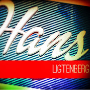 Profile Photo of Hans Ligtenberg (@Vettaville) on Youtube