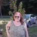 Profile Picture of Kathleen Buckley (@kathleen.buckley.58760) on Facebook