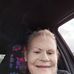 Profile Picture of Stella Trout (@stella.trout.1232) on Facebook