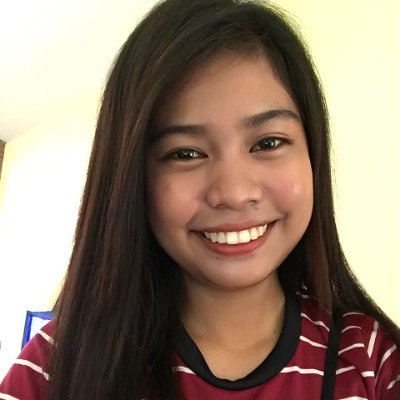 Profile Picture of Stephanie Monteson Twitter