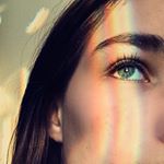 Profile Picture of Sophia Shakely (@sophi._.photography) on Instagram