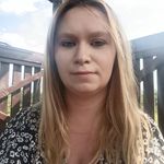 Profile Picture of Monika Zyśk (@mimi21988) on Instagram