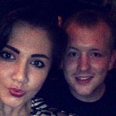 Profile Picture of Chris Basham (@chrisbasham94) on Twitter