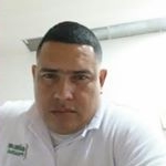 Profile Picture of Octavio Aurelio Larios Ruiz (@octavio_larios_) on Instagram