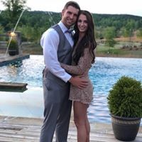 Profile Picture of Ashlyn Armstrong (@ashlyn-armstrong-4) on Quora