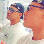 Profile Picture of Sean 