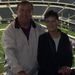 Profile Picture of John Sedor (@sedorj) on Pinterest
