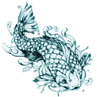 Profile Picture of Jacky Lin (@jackylin5888) on Twitter