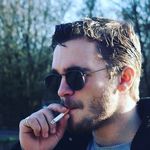 Profile Picture of Jesse Elbertsen (@jesseelbertsen) on Instagram