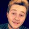 Profile Picture of Joshua Brawer (@ariyan.sarkar.165685) on Facebook
