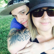 Profile Picture of Aaron Hale (@AaronHale-g2z) on Youtube