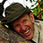 Profile Picture of MIchael  Glover (@CMXC) on Flickr