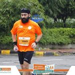 Singh Jasmeet - Instagram Profile Picture of Singh Jasmeet (@bhaagjumbobhaag) on Instagram
