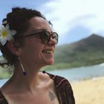Profile Picture of Alexandria (@ali.mckenzie) on Instagram