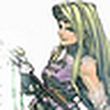 lady_of_destiny - Flickr Profile Picture of lady_of_destiny (@lady_of_destiny) on Flickr