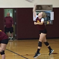 Profile Picture of Jenna Tobin (@jenna-tobin-1) on Quora