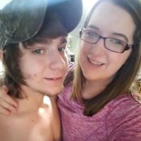 Profile Picture of Joshua Downing (@joshua-downing-5) on Quora