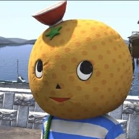 Profile Picture of Ono Michio (@onomichio_kun) on Twitter