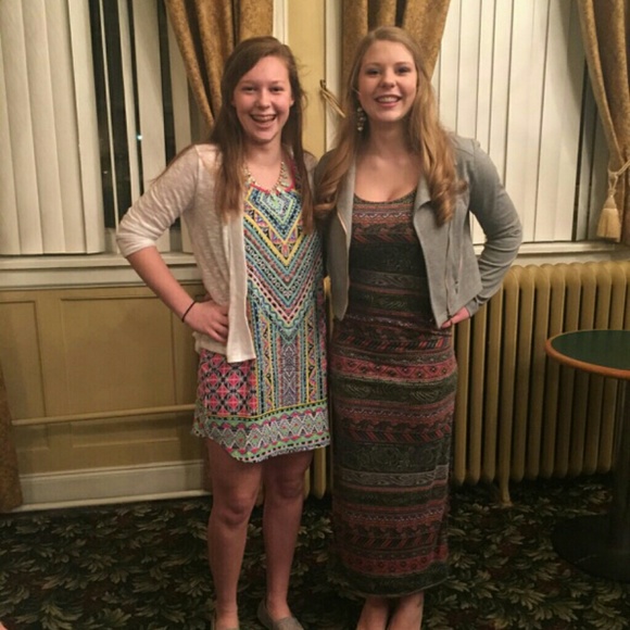 Profile Picture of Emma Fenner (@emmafenner10) on Poshmark