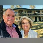 Allan Hoskins - Instagram Profile Picture of Allan Hoskins (@tobigal) on Instagram