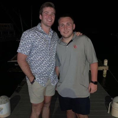 Profile Picture of Austin Pfeifer (@austinpfeifer_) on Twitter