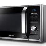 Profile Picture of adam.mašek (@ejdaa.ds) on Instagram