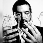 Profile Picture of José Luis Rayos (@joseluisrayos) on Instagram