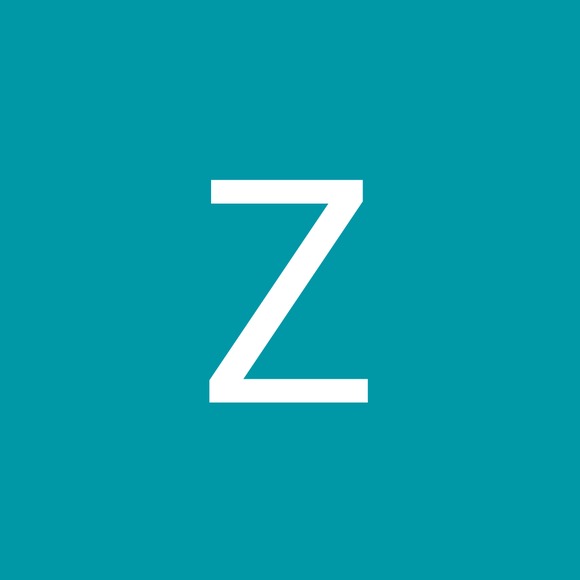 Profile Picture of Zackia Reddick (@reddickzackia) on Poshmark