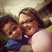 Profile Picture of Brooke Finley (@brooke657) on Pinterest