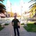 Profile Picture of Felix Calderon (@felix.calderon.372661) on Facebook