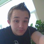 Profile Picture of Brock Blake (@brock_blake) on Instagram