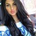 Profile Picture of Omar Fleming (@omar.fleming.372) on Facebook