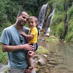 Profile Picture of Brandon Crites (@brandon.crites.7) on Instagram