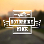 Profile Picture of Motorbike_Mike (@Motorbike_Mike) on Flickr