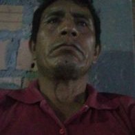 Profile Picture of Severiano Rodriguez Rosas (@severiano_rosas) on Twitter