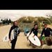 Profile Picture of Felix Joyce-robertson (@felixjoycerober) on Pinterest