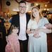 Profile Picture of Alice McHugh (@alice.holdstock.7) on Facebook