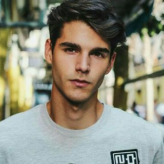 Profile Picture of Fírst Wràth Cosmos (@firstwrath.cosmos.399) on Facebook