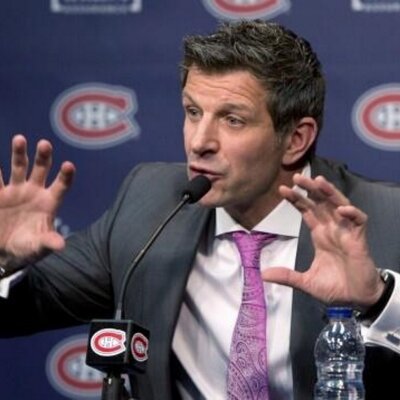 Profile Picture of Jason Laberge (@LabergeJason) on Twitter